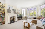 Images for Barnes