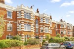 Images for Barnes