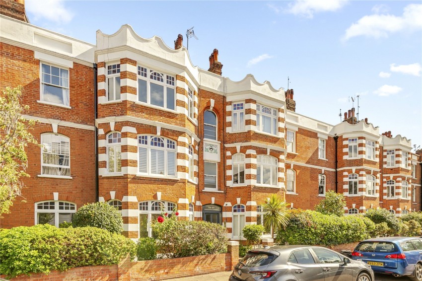 Images for Barnes