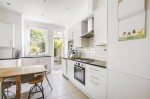 Images for Barnes