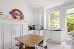Images for Barnes