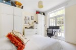 Images for Barnes