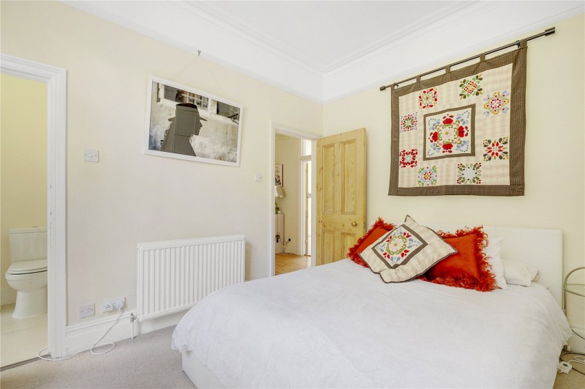 Images for Barnes