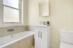 Images for Barnes
