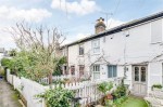 Images for Barnes, London