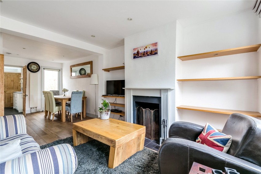 Images for Barnes, London