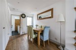 Images for Barnes, London