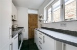 Images for Barnes, London