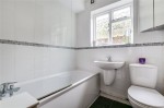 Images for Barnes, London