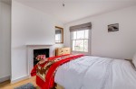Images for Barnes, London