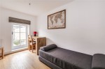 Images for Barnes, London