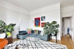 Images for Castelnau, 12 Castelnau, London