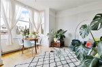 Images for Castelnau, 12 Castelnau, London