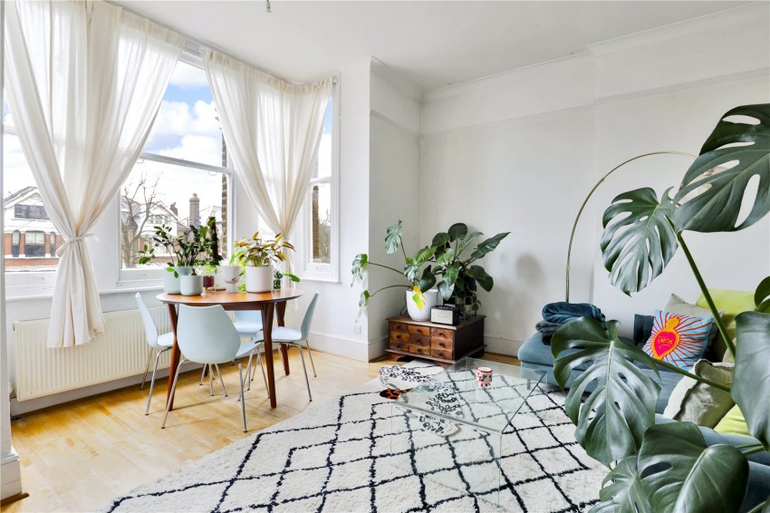 Images for Castelnau, 12 Castelnau, London