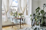 Images for Castelnau, 12 Castelnau, London