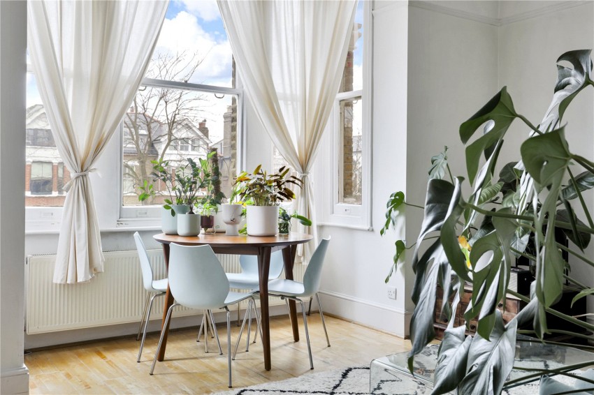 Images for Castelnau, 12 Castelnau, London
