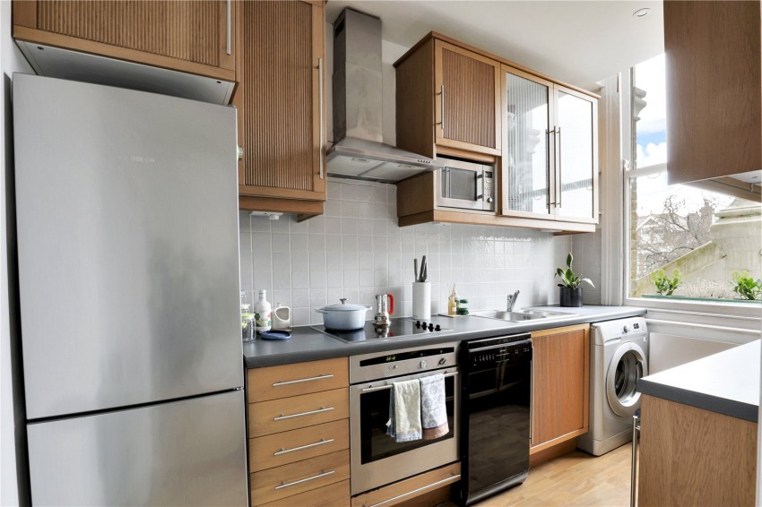 Images for Castelnau, 12 Castelnau, London