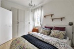 Images for Castelnau, 12 Castelnau, London