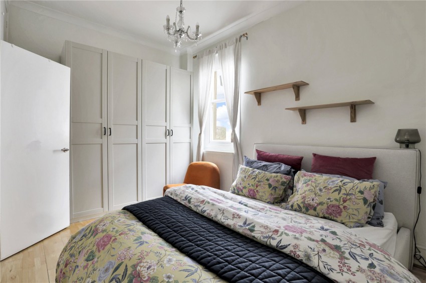 Images for Castelnau, 12 Castelnau, London