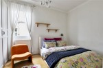 Images for Castelnau, 12 Castelnau, London