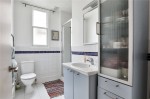 Images for Castelnau, 12 Castelnau, London