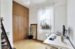 Images for Castelnau, 12 Castelnau, London
