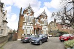 Images for Castelnau, 12 Castelnau, London