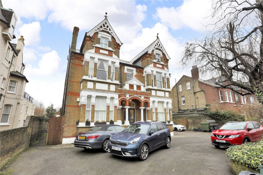Images for Castelnau, 12 Castelnau, London