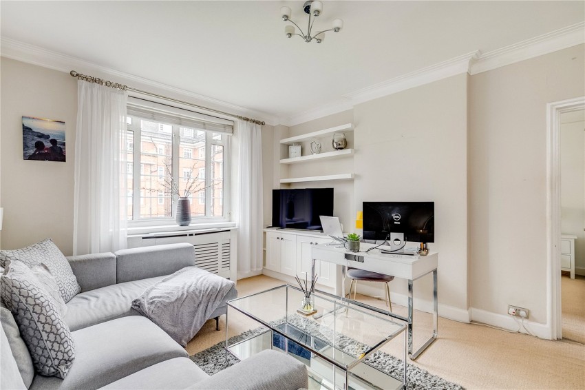 Images for Sutton Court Road, Chiswick, London