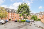 Images for Sutton Court Road, Chiswick, London