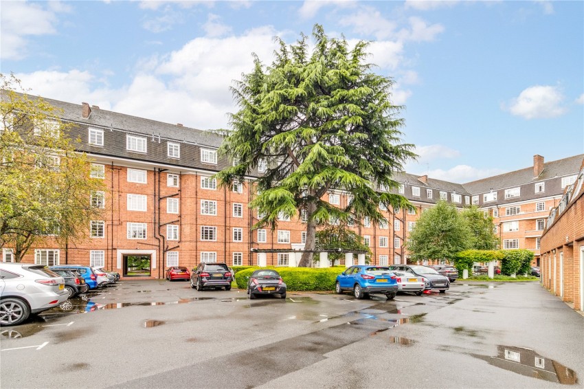 Images for Sutton Court Road, Chiswick, London