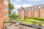 Images for Sutton Court Road, Chiswick, London