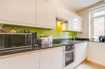 Images for Sutton Court Road, Chiswick, London