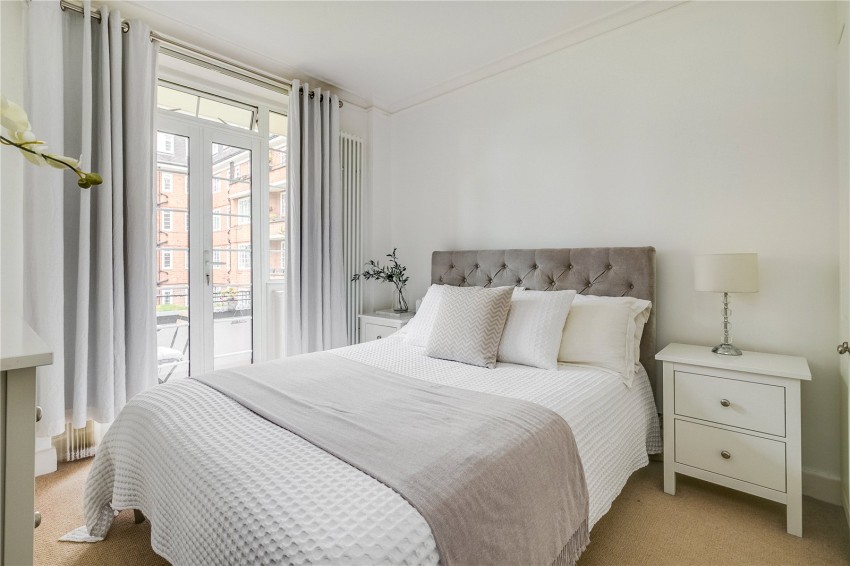 Images for Sutton Court Road, Chiswick, London