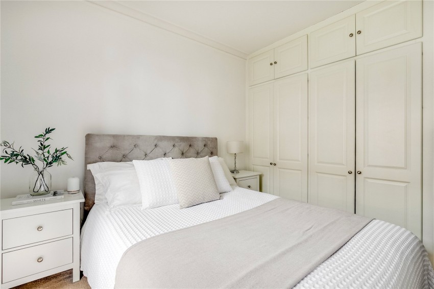 Images for Sutton Court Road, Chiswick, London