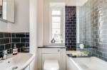 Images for Sutton Court Road, Chiswick, London