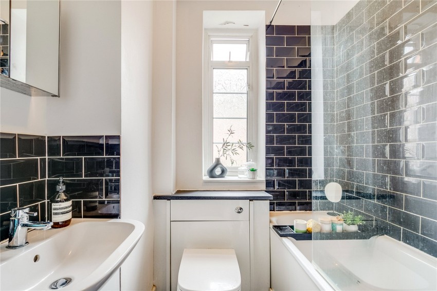 Images for Sutton Court Road, Chiswick, London