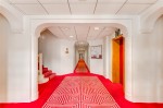 Images for Sutton Court Road, Chiswick, London