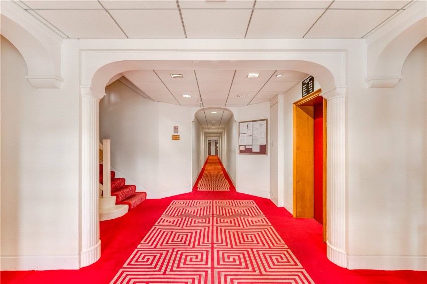 Images for Sutton Court Road, Chiswick, London