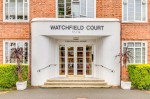 Images for Sutton Court Road, Chiswick, London