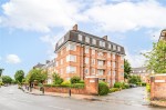 Images for Sutton Court Road, Chiswick, London