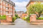 Images for Sutton Court Road, Chiswick, London