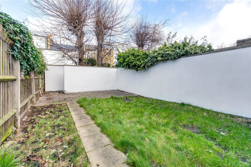 Images for Barnes, London