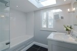 Images for Barnes, London