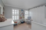 Images for Barnes, London