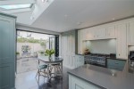 Images for Barnes, London