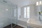 Images for Barnes, London