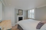 Images for Barnes, London