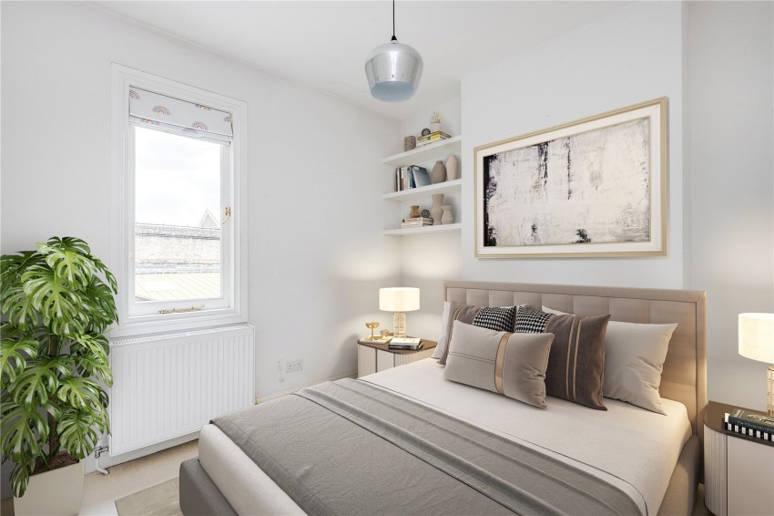 Images for London