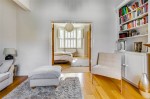 Images for Barnes, London